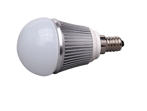 Energy Saving Ideas - Eco Friendly Home Lighting That Helps Save Money